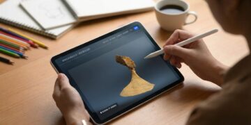 「2026野柳石光夜訪女王」前導計畫啟動! 《雙后傳承》數位徵件即日起開放投稿 邀全球再創經典地景新視界