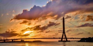 將捷金鬱金香酒店每月5號限定「閃購日」優惠 一泊一食3,999元起