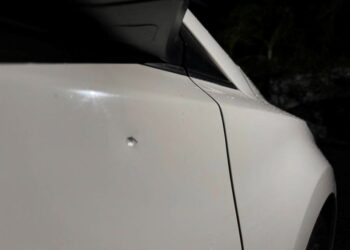 228連假結合「南國趴」 恆警實施人車分流管制 加強交通疏導暨恆春警訊