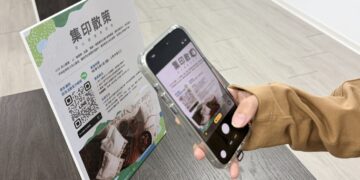 茶山裡的感官實驗!新北「春澗學」跨足六大區 3/21-22 坪林主場市集不容錯過