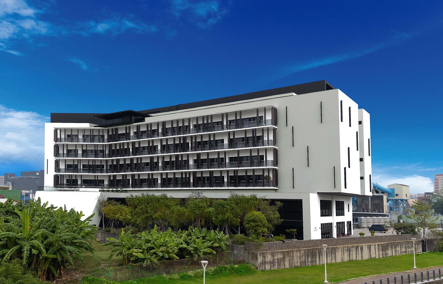 電台Call in揭穿愛情詐騙劇本  石川傳媒攜手文藻外大打造反詐聲音防線