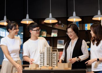 減輕創業負擔  彰化青年創業補助最高補助提高至50萬元