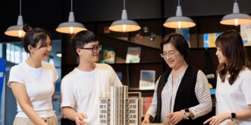 減輕創業負擔  彰化青年創業補助最高補助提高至50萬元