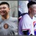 影/《MLB春訓》旅美台將好消息! 鄧愷威初登板2局2K無失分 鄭宗哲首安首打點出爐!