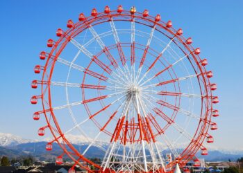 深化台日民間情誼！板橋區攜手日本魚津市     就觀光與城市治理展開深度對話