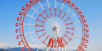 深化台日民間情誼！板橋區攜手日本魚津市     就觀光與城市治理展開深度對話