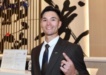 影/《WBC》史詩級台韓大戰 「費神」連兩場開轟 Team Taiwan血戰10局延長賽5:4擊敗韓國！