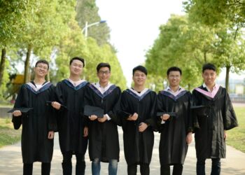 對症下藥：為何越來越多家長與學生選擇一對一補習而非傳統大班？