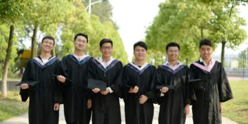 對症下藥：為何越來越多家長與學生選擇一對一補習而非傳統大班？