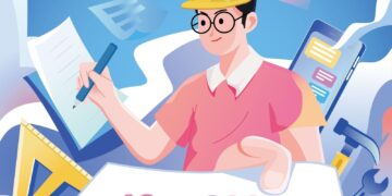 2026馬上有薪徵才活動3/7登場　職缺超過800個以上高薪上看10萬元