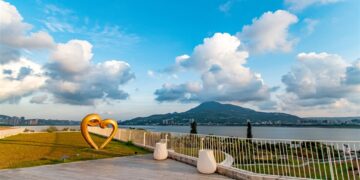 向第一線的服務夥伴致敬！將捷金鬱金香酒店推服務業住房優惠