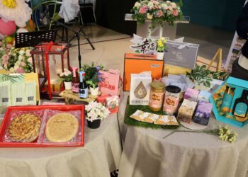 2026雲林縣集團結婚3/6開放報名　30對新人520共結良緣