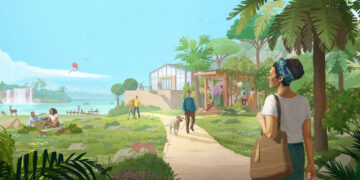 地球能恢復成樂園嗎？　耶和華見證人揭秘來自聖經的承諾