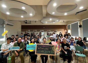 屏東推動實驗教育再深化　跨界對話共構在地實踐新路徑