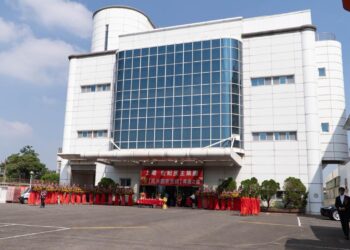 拓米轉型發酵  三軌並進助攻營收全年挑戰12億