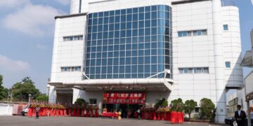 拓米轉型發酵  三軌並進助攻營收全年挑戰12億