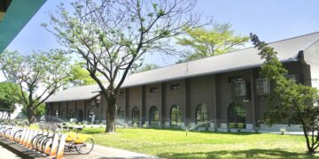 竹田頓物驛3/21開幕　餐飲、住宿、展演一次到位