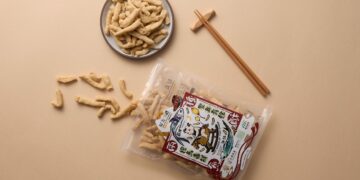 燈會熱潮延續　嘉義優鮮水產電商限時回饋