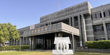 監察委員屏東縣巡察 即日起受理民眾陳情登記