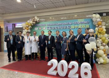 深耕計畫說到做到!