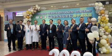 深耕計畫說到做到！