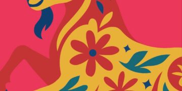 生肖文創設計賽事   合庫人壽合庫年獸第四屆文創設計獎開跑