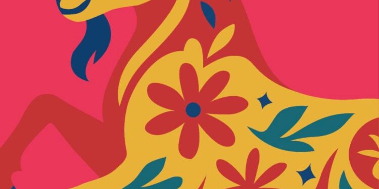 生肖文創設計賽事   合庫人壽合庫年獸第四屆文創設計獎開跑