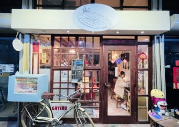 新竹老爺酒店推「漫步東門」住房專案 走進百年市場  體驗美食與手作雙重魅力