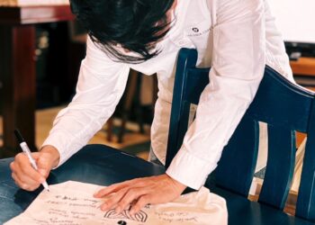 WAKA瓦卡咖啡產地直購　用心意承載尊重與共享的美好未來