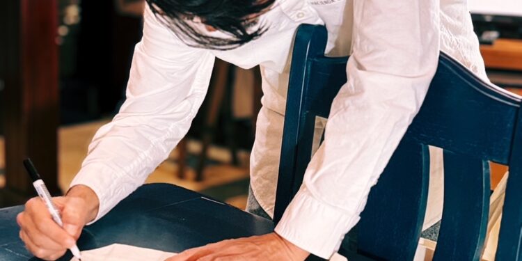 WAKA瓦卡咖啡產地直購　用心意承載尊重與共享的美好未來