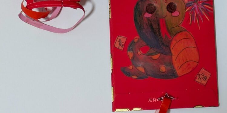 空檔年變身公益實踐期！科技人理事長跨界挑戰「冷鏈年菜」　以專案精神串聯全台偏鄉