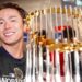 影/《MLB》道奇雙轟開幕戰輕取響尾蛇 山本由伸6局6K優質好投首勝入袋