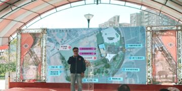 原民會：推動都市地區原住民族文化傳承場域，營造具有文化歸屬感的空間載體