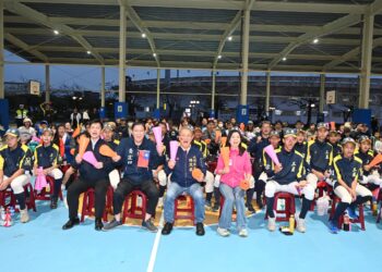 力挺中華隊！   宜蘭縣政府直播WBC賽事