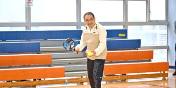 115 年兒童節限定!新北市推「鮮奶幸福週」 侯友宜邀孩子開心玩學習