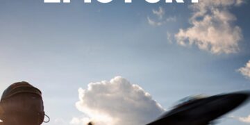 沙漠之盾 2.0 啟動：3,500 名精銳美軍抵達，中東戰局進入最危險階段