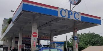 中東戰事延燒…政府擴大吸收75% 下周汽油仍漲1.8元、柴油1.4元