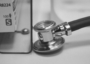 國內出現今年首例腸病毒死亡案例 南部未滿10歲女童發病6天病逝