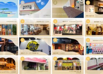 出發前先預約更安心　Codays 遊日本回饋金補助活動帶旅客提前安排沖繩、石垣島行程