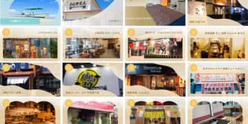 出發前先預約更安心　Codays 遊日本回饋金補助活動帶旅客提前安排沖繩、石垣島行程