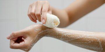 人與人的互動增加    氣味管理成為清潔習慣中不可忽視的一環