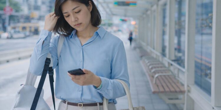 當「隱性疲勞」成為現代生活常態