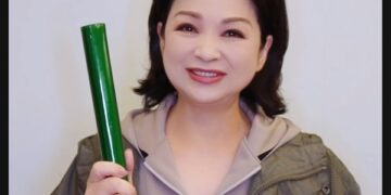 從一盞燈到全民行動 Earth Hour 20週年　歐萊德推動台灣關燈行動16年