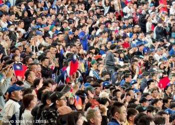 WBC 現場全紀錄！「運動賽事追星神器」vivo X300 Pro 精準直擊場內外精彩瞬間