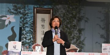 第五屆慈濟x PaGamO   彰化縣市盃環保防災勇士PK賽盛大登場