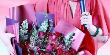 宋甜兒名人會客室｜消費維權不用愁　李娜315服務中心專業相助！