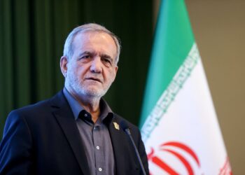 48小時倒數:川普威脅摧毀伊朗電網,波斯灣面臨全面斷能危機