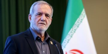 48小時倒數:川普威脅摧毀伊朗電網,波斯灣面臨全面斷能危機