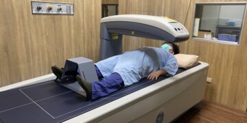 女性停經全身痠痛   中醫師提醒：停經後婦女及重咖啡飲者要留意