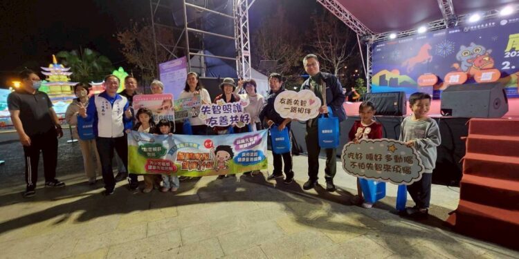 罹癌風險暴增123倍！南投衛生局祭「防癌三箭」：阻斷菸酒檳加乘危害